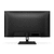 Philips 32E1N1800LA, 31.5&quot; VA WLED, 3840x2160@60Hz, 4ms GtG, 300cd m/2, 3500:1, Mega Infinity DCR, Adaptive Sync, FlickerFree, Blue Light tech. Soft., 2Wx2, Tilt, 2xHDMI, DP