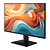 MSI PRO MP242 E14A Proffesional Bussiness Monitor, 23.8", 1ms, 144Hz IPS, 1920x1080, Adaptive Sync, EyesErgo, Anti-flicker, Eye-Q Check, HDR Ready, 300nits AG, 1500:1, 100M:1, sRGB 121%, DP, HDMI