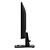 MSI PRO MP242 E14A Proffesional Bussiness Monitor, 23.8", 1ms, 144Hz IPS, 1920x1080, Adaptive Sync, EyesErgo, Anti-flicker, Eye-Q Check, HDR Ready, 300nits AG, 1500:1, 100M:1, sRGB 121%, DP, HDMI