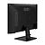 MSI PRO MP242 E14A Proffesional Bussiness Monitor, 23.8", 1ms, 144Hz IPS, 1920x1080, Adaptive Sync, EyesErgo, Anti-flicker, Eye-Q Check, HDR Ready, 300nits AG, 1500:1, 100M:1, sRGB 121%, DP, HDMI