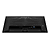 MSI PRO MP242 E14A Proffesional Bussiness Monitor, 23.8", 1ms, 144Hz IPS, 1920x1080, Adaptive Sync, EyesErgo, Anti-flicker, Eye-Q Check, HDR Ready, 300nits AG, 1500:1, 100M:1, sRGB 121%, DP, HDMI