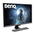 BenQ EW3270U, 31.5" VA, 4ms, 3840x2160 4K UHD, Entertainment Monitor, FreeSync, HDR, 95% DCI-P3, Opt-Clarity, Flicker-free, LBL, B.I.+, Super Resolution, 3000:1, 20M:1 DCR, 10 bit, 300 cd/m2, HDM