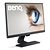 BenQ GW2480