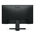 BenQ GW2480