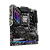ASROCK X870E TAICHI /AM5