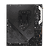 ASROCK X870E TAICHI /AM5
