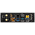 ASROCK X870E TAICHI /AM5