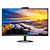Philips 27E1N5600HE, 27" IPS WLED, 2560x1440@75Hz, 4ms GtG, 1ms MPRT, 300cd m/2, 1000:1, Mega Infinity DCR, Adaptive sync, FlickerFree, Low Blue Mode, 5Wx2, Tilt, Height Adjust, Pivot, HDMI, DP,