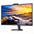 Philips 27E1N5600HE, 27" IPS WLED, 2560x1440@75Hz, 4ms GtG, 1ms MPRT, 300cd m/2, 1000:1, Mega Infinity DCR, Adaptive sync, FlickerFree, Low Blue Mode, 5Wx2, Tilt, Height Adjust, Pivot, HDMI, DP,