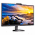 Philips 27E1N5600HE, 27" IPS WLED, 2560x1440@75Hz, 4ms GtG, 1ms MPRT, 300cd m/2, 1000:1, Mega Infinity DCR, Adaptive sync, FlickerFree, Low Blue Mode, 5Wx2, Tilt, Height Adjust, Pivot, HDMI, DP,
