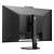 Philips 27E1N5600HE, 27" IPS WLED, 2560x1440@75Hz, 4ms GtG, 1ms MPRT, 300cd m/2, 1000:1, Mega Infinity DCR, Adaptive sync, FlickerFree, Low Blue Mode, 5Wx2, Tilt, Height Adjust, Pivot, HDMI, DP,