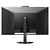 Philips 27E1N5600HE, 27" IPS WLED, 2560x1440@75Hz, 4ms GtG, 1ms MPRT, 300cd m/2, 1000:1, Mega Infinity DCR, Adaptive sync, FlickerFree, Low Blue Mode, 5Wx2, Tilt, Height Adjust, Pivot, HDMI, DP,
