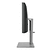 BenQ PD2725U 27&quot; IPS LED 5ms 3840x2160 4K UHD, DesignVue Thunderbolt Mon, AQCOL., 100% sRGB, HDR400, B.I., LBL,KVM Sw, ICCsync, CAD/CAM, DualView, Contr.1200:1, 400 cd/m2, 2xHDMI, DP, Thb 3(PD65W
