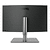 BenQ PD2725U 27&quot; IPS LED 5ms 3840x2160 4K UHD, DesignVue Thunderbolt Mon, AQCOL., 100% sRGB, HDR400, B.I., LBL,KVM Sw, ICCsync, CAD/CAM, DualView, Contr.1200:1, 400 cd/m2, 2xHDMI, DP, Thb 3(PD65W