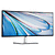 Dell U3425WE, 34.14   IPS Anti-Glare, UltraSharp Curved, 21:9, 5ms, 2000:1, 300 cd/m2, WQHD 3440x1440, 120 Hz, sRGB 100%, HDMI, DP, USB 3.2 Hub, USB-C Hub, Speakers, RJ45, KVM, PiP, PbP, ComfortView, 
