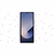 Samsung SM-F956 GALAXY Z Fold 6 5G 256GB 12GB RAM Dual SIM Blue