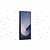 Samsung SM-F956 GALAXY Z Fold 6 5G 256GB 12GB RAM Dual SIM Blue