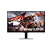 Samsung 32DG802 32&quot; Odyssey SMART OLED G8 , 240Hz, 0.3ms, 3840x2160, DP, 2xHDMI, USB Hub, Silver