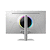 Samsung 32DG802 32&quot; Odyssey SMART OLED G8 , 240Hz, 0.3ms, 3840x2160, DP, 2xHDMI, USB Hub, Silver