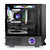 Thermaltake Ceres 350 Black