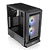 Thermaltake Ceres 350 Black