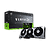 MSI RTX5060TI 8G VENTUS 3X OC