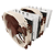 Охладител за процесор Noctua NH-D15