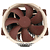 Охладител за процесор Noctua NH-D15