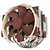 Охладител за процесор Noctua NH-D15
