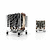 Охладител за процесор Noctua NH-D9L