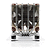 Охладител за процесор Noctua NH-D9L