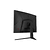 MSI G24C4 E2, 23.6", VA, 1ms, 180Hz, AG, FHD 1920x1080, Curved, 1500R, Adaptive sync, NIGHT VISION, Anti-Flicker, LESS BLUE LIGHT, Frameless, 250nits, 3000:1 , 2x HDMI (2.0b), 1x DP (1.2a), Tilt,