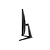 MSI G2712F, 27&quot;, Ultra Rapid IPS, 180Hz, 1ms, FHD 1920x1080, Anti-glare, FLAT, Adaptive-sync, Night Vision, Anti-Flicker, Less Blue Light, 300 nits, 1000:1, 100M:1, 1x Display Port (1.2a), 2x HDM