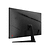 MSI G321Q, 31.5&quot;, IPS, 170Hz, 1ms, WQHD 2560x1440, FLAT, Anti-glare, G-Sync Compatible, FreeSync Premium, Windows 11 Auto HDR, Anti-Flicker, LBL, 2K PS5 Optimization VRR, Night Vision, 300 nits,
