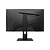 MSI MAG 274QRF QD E2, 27&quot;, Rapid IPS, 1ms, 180Hz, Flat, WQHD 2560x1440, Quantum Dot technology, DisplayHDR 400, Mystic Light, APP, 300 nits, 2500:1, 100M:1,1x DP(1.4a), 2x HDMI (2.0b), 1x Type-C