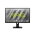 MSI MAG 274UPF, 27", Rapid IPS, 144Hz, 1ms, UHD 3840x2160, Flat, HDR 400, AI Vision, G-sync compatible, PIP, PBP, 400 nits, 1000:1, 100M:1, 1x DP(1.4a), 2x HDMI (2.1), 1x Type-C (DP alt. PD 65W),