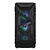 Кутия ASUS TUF Gaming GT301 АRGB, Mid-Tower