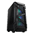 Кутия ASUS TUF Gaming GT301 АRGB, Mid-Tower