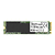 Transcend 2TB