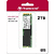 Transcend 2TB