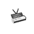 Brother ADS 1800W Document Scanner