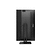 AOC 24P2QM, 23.8&quot; VA WLED, 1920x1080@75Hz, 4ms GtG, 300cd m/2, 3000:1, 50M:1 DCR, Adaptive Sync, Low Blue Light, FlickerFree, 2Wx2, Tilt, Height Adjust, Pivot, Swivel, D-SUB, DVI, HDMI, DP, USB h
