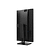 AOC 24P2QM, 23.8&quot; VA WLED, 1920x1080@75Hz, 4ms GtG, 300cd m/2, 3000:1, 50M:1 DCR, Adaptive Sync, Low Blue Light, FlickerFree, 2Wx2, Tilt, Height Adjust, Pivot, Swivel, D-SUB, DVI, HDMI, DP, USB h