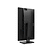 AOC 24P2QM, 23.8&quot; VA WLED, 1920x1080@75Hz, 4ms GtG, 300cd m/2, 3000:1, 50M:1 DCR, Adaptive Sync, Low Blue Light, FlickerFree, 2Wx2, Tilt, Height Adjust, Pivot, Swivel, D-SUB, DVI, HDMI, DP, USB h
