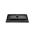 AOC 24P2QM, 23.8&quot; VA WLED, 1920x1080@75Hz, 4ms GtG, 300cd m/2, 3000:1, 50M:1 DCR, Adaptive Sync, Low Blue Light, FlickerFree, 2Wx2, Tilt, Height Adjust, Pivot, Swivel, D-SUB, DVI, HDMI, DP, USB h