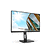 AOC 24P2QM, 23.8&quot; VA WLED, 1920x1080@75Hz, 4ms GtG, 300cd m/2, 3000:1, 50M:1 DCR, Adaptive Sync, Low Blue Light, FlickerFree, 2Wx2, Tilt, Height Adjust, Pivot, Swivel, D-SUB, DVI, HDMI, DP, USB h
