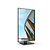 AOC 24P2QM, 23.8&quot; VA WLED, 1920x1080@75Hz, 4ms GtG, 300cd m/2, 3000:1, 50M:1 DCR, Adaptive Sync, Low Blue Light, FlickerFree, 2Wx2, Tilt, Height Adjust, Pivot, Swivel, D-SUB, DVI, HDMI, DP, USB h