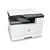 HP LaserJet MFP M442dn