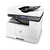 HP LaserJet MFP M443nda