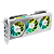 ASROCK RX9070XT SL 16G